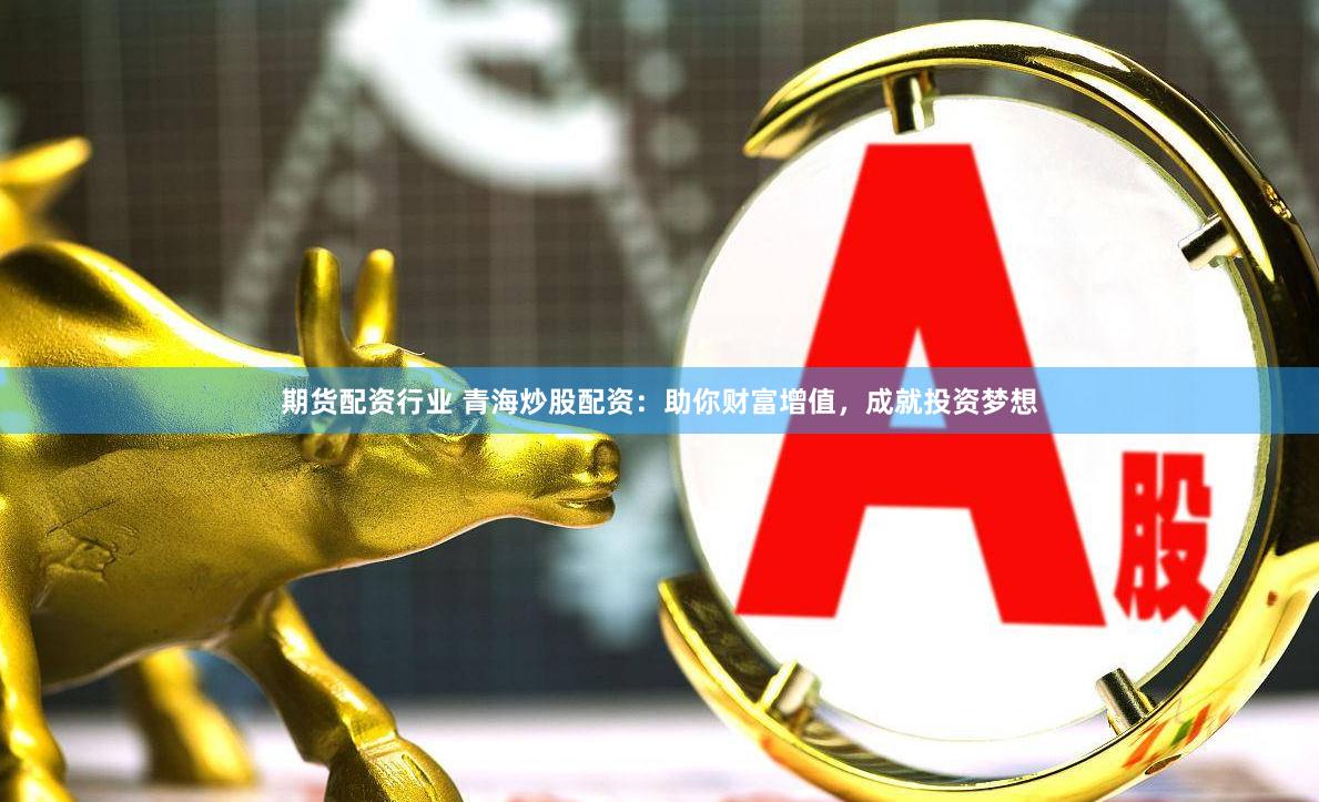 期货配资行业 青海炒股配资：助你财富增值，成就投资梦想